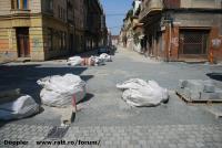 Imagine atasata: Reabilitare centru - 2015.08.02 - 03.jpg